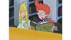 Quizbowl 23.png (895 KB)