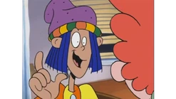 Quizbowl 138.png (872 KB)