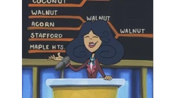 Quizbowl 176.png (817 KB)