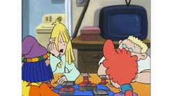 Quizbowl 217.png (1.03 MB)