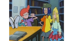 Quizbowl 53.png (1.18 MB)