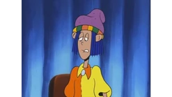 Quizbowl 207.png (664 KB)