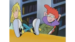 Quizbowl 26.png (966 KB)