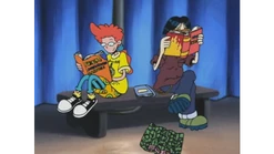 Quizbowl 72.png (1,020 KB)