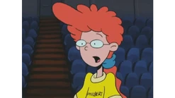 Quizbowl 120.png (688 KB)