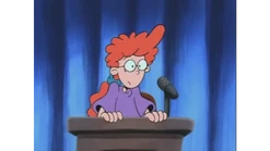 Quizbowl 196.png (627 KB)