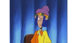 Quizbowl 210.png (644 KB)