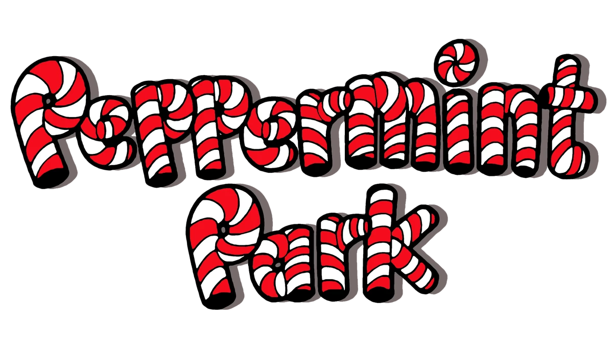 Peppermint Park Peppermint Wiki Fandom