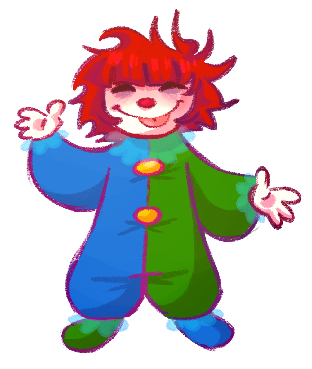 Pepper Pepper's Playhouse Wiki Fandom