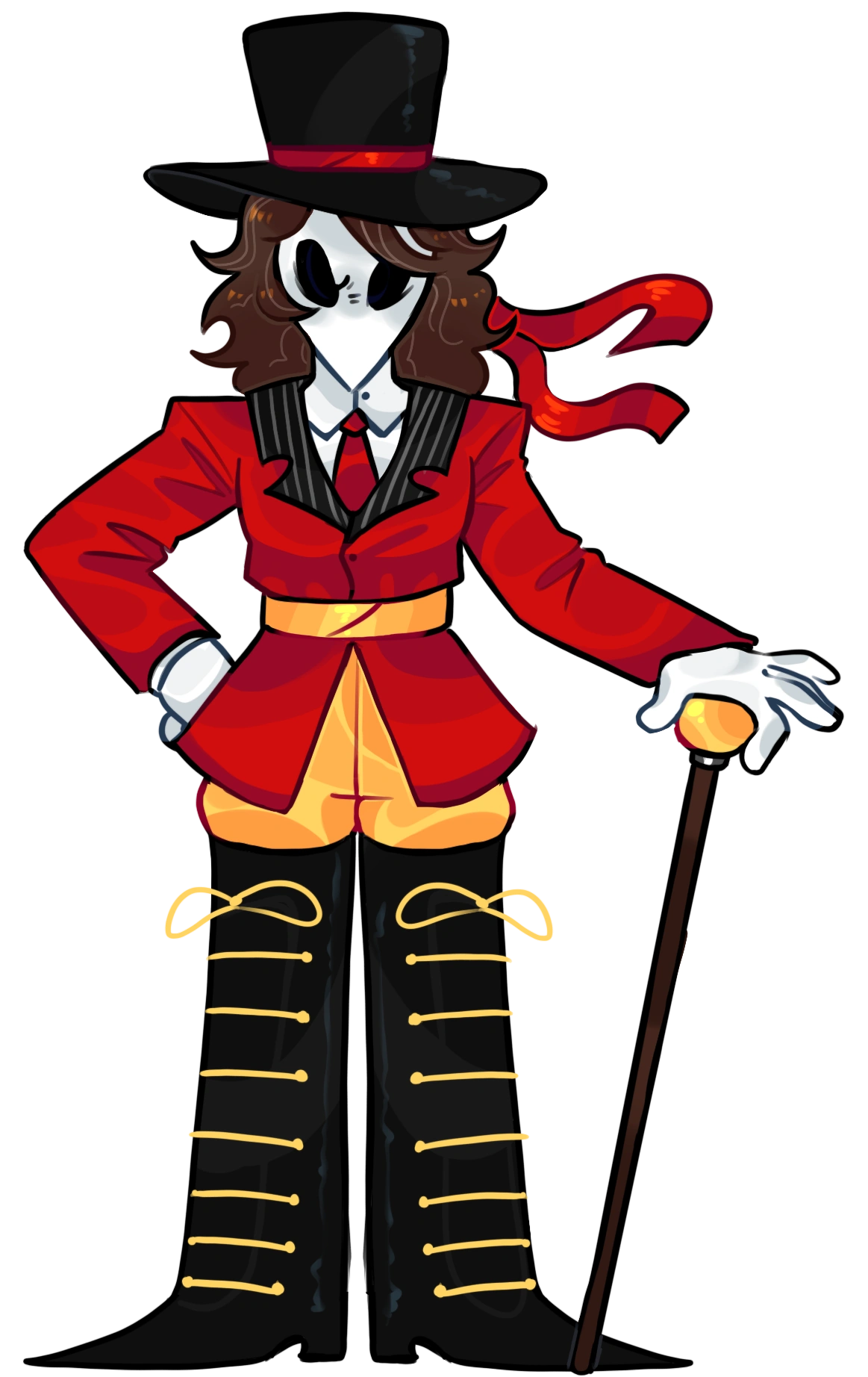 Vincent Abreo Pepper's Playhouse Wiki Fandom