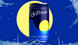 DriftWell