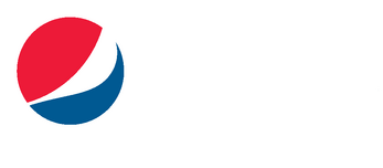 Pepsi Wiki Logo