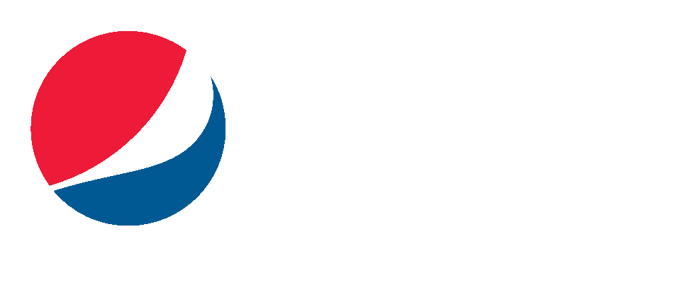 Pepsi - Wikipedia