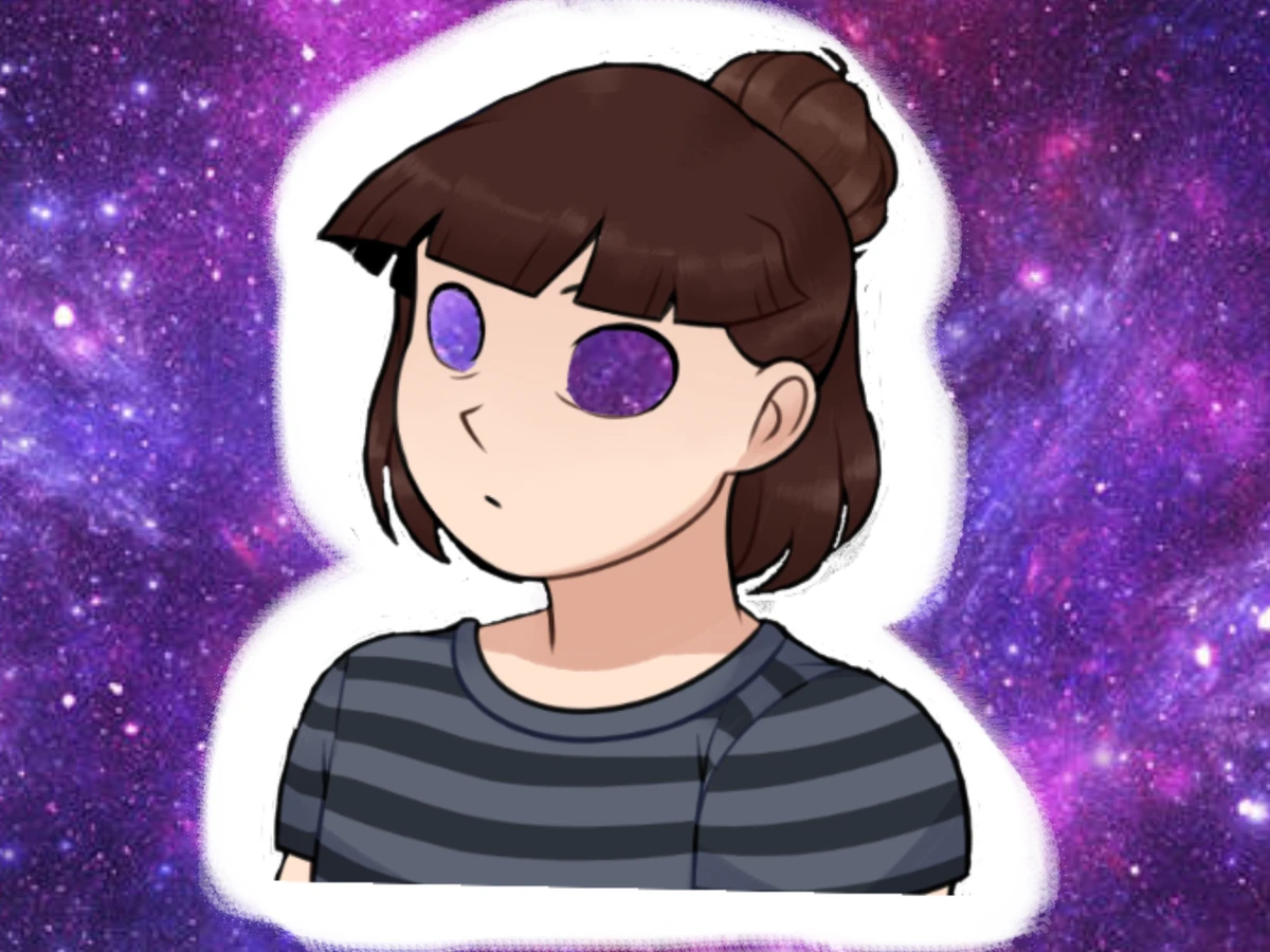 The Stars All Things Fiction Wiki Fandom