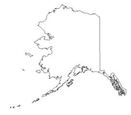 Alaska