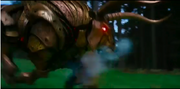 Taureaux de Colchide 2.png