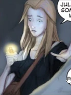 RG TKC1 - Ruby Kane.png (131 kio) Ruby Kane