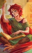 RR Viria - Ella.jpg (195 kio) Ella