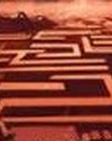 Labyrinthe De Dedale Wiki Demi Dieux Fandom Labyrinthe De Dedale Wiki Demi Dieux Fandom