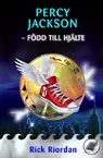 Percy-jackson-fdd-till-hjlte 77072413