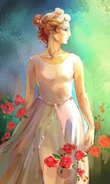 RR Viria - Aphrodite.jpg (534 kio) Aphrodite