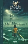 Percy jackson fodd till hjalte-riordan rick-17763218-frnt