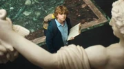 PJO TV S1 - Affiche Episode 1