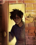 Percy "Why ?" (Barnowlinalibrary).png