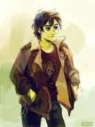 NicoDiAngelo²(officiel).png (567 kio) Nico di Angelo