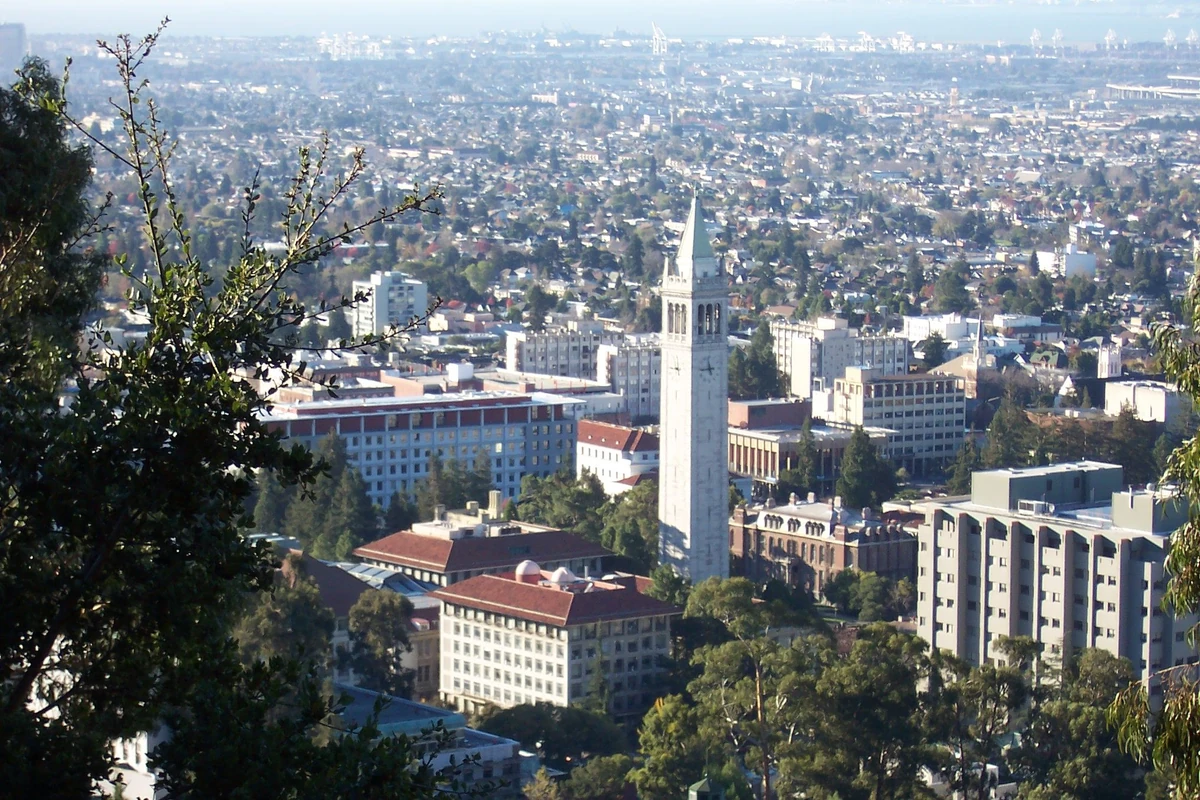 Berkeley | Wiki Demi-Dieux | Fandom