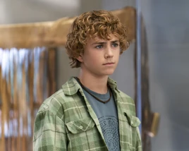 Saison 1