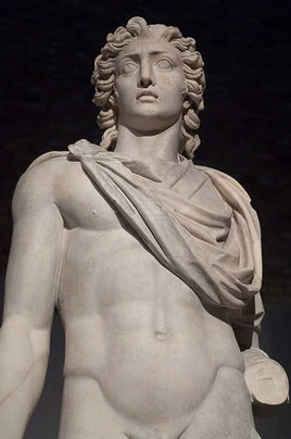 4410772133 82869b4c70 z