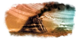 Première guerre des Titans