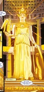 RG HdO3 - Athéna Parthénos.png (704 kio) L'Athéna Parthénos