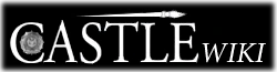 Castle wiki-logo