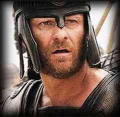 Ulysse Wiki Demi Dieux Fandom