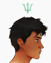 Percy jackson-0.jpg