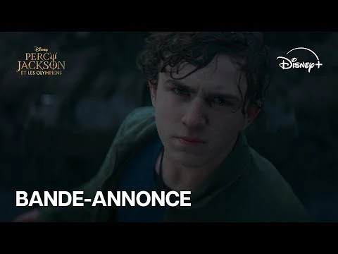 Percy_Jackson_et_les_Olympiens,_saison_2_-_Bande-annonce_officielle_(VF)_-_Disney+-2
