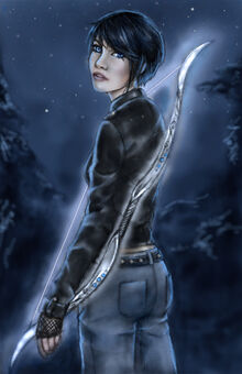 Thalia Wiki.jpg