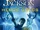 Percy Jackson et les Héros Grecs