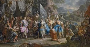 Téléchargement (2)-2