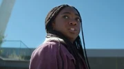 PJO TV S1 - Affiche Episode 4