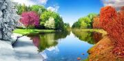 Saisons