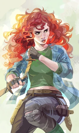 Viria