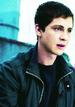 Percy-Jackson-percy-jackson-35678899-245-350