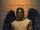 Thanatos