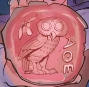 RG HdO3 - La Marque d'Athéna.png (658 kio) La Marque d'Athéna