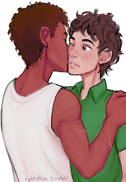Tumblr o7vi03Bte11ticdtho2 500.png