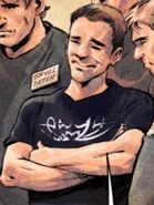 RG PJ2 - Matt Sloan.jpg (47 kio) Matt Sloan