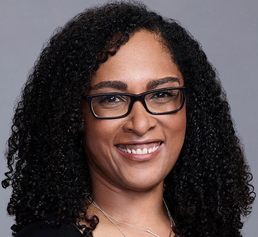 Monica Owusu-Breen | Wiki Demi-Dieux | Fandom